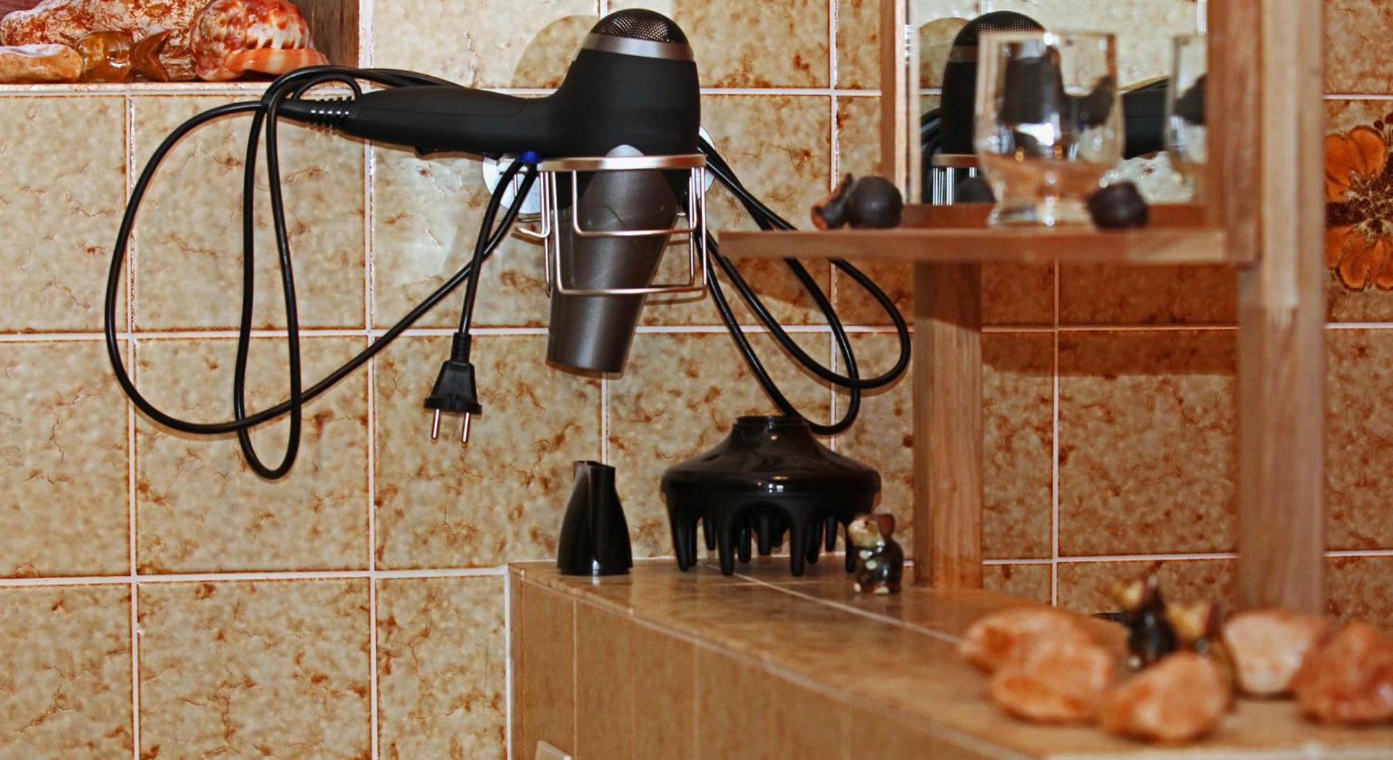 Apartment-Pension Im Eichenweg Waldachtal Kültér fotó